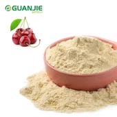 Acerola Kirsuberjaduft Magn