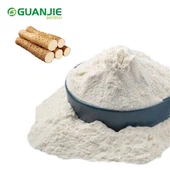 Yam Root Powder